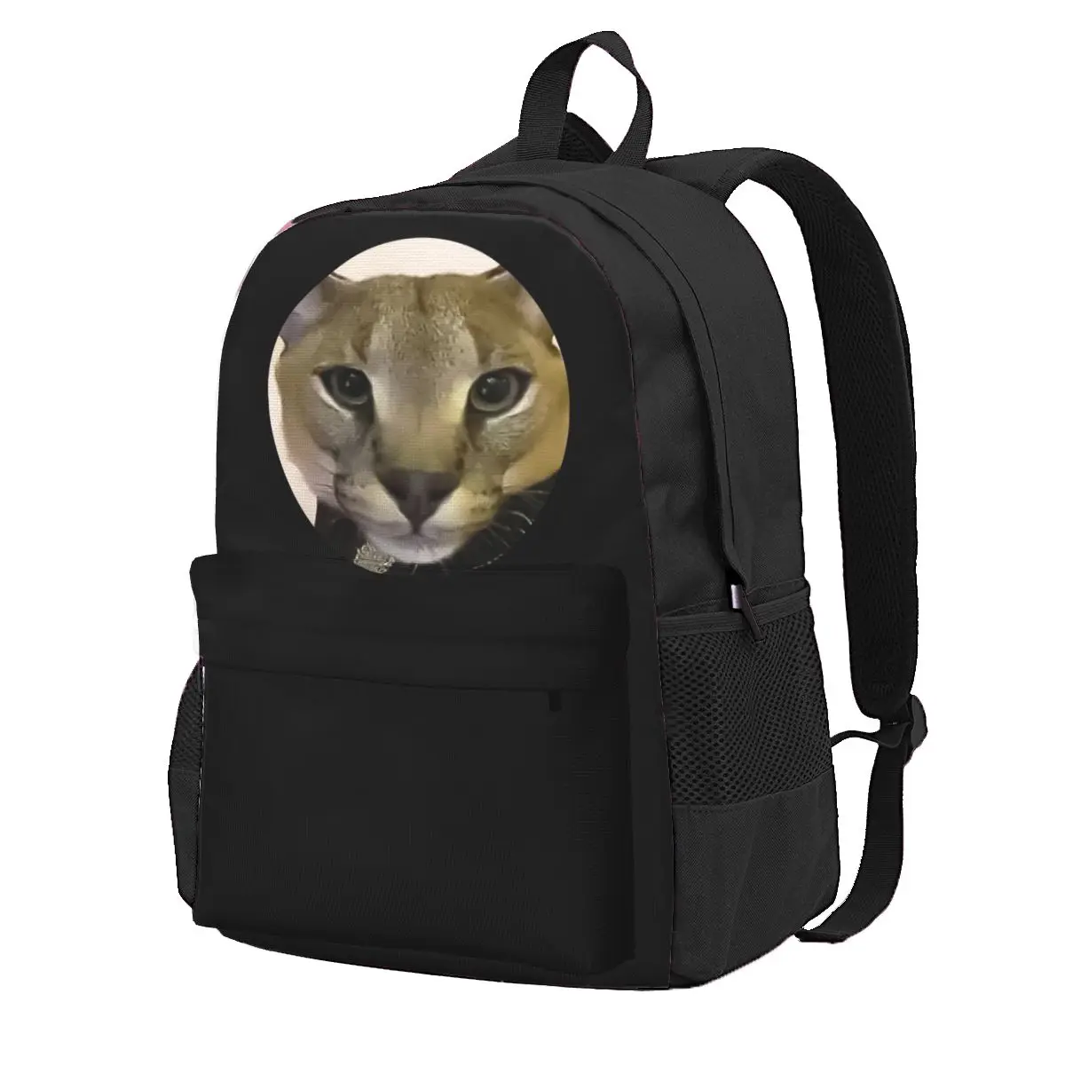 Hecker High Resolution Student Backpack School Bag Hiking Travel Daypack for Boys Girls Fashion Bookbag Shoulder Bags
Hecker High Resolution Student Backpack School Bag Hiking Travel Daypack for Boys Girls Fashion Bookbag Shoulder Bags