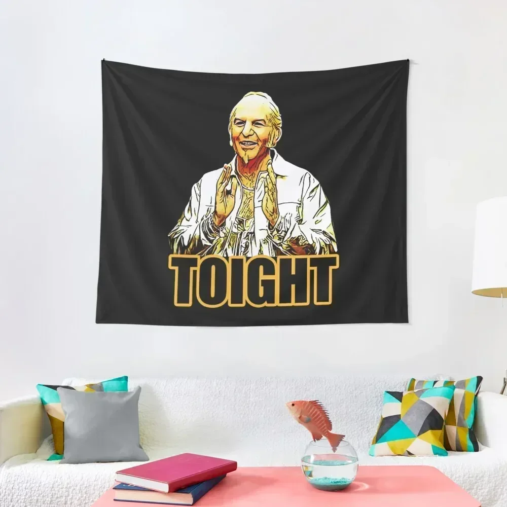 Austin Powers Tapestry Bedroom Organization And Decoration Nordic Home Decor Tapestry
Austin Powers Tapestry Bedroom Organization And Decoration Nordic Home Decor Tapestry