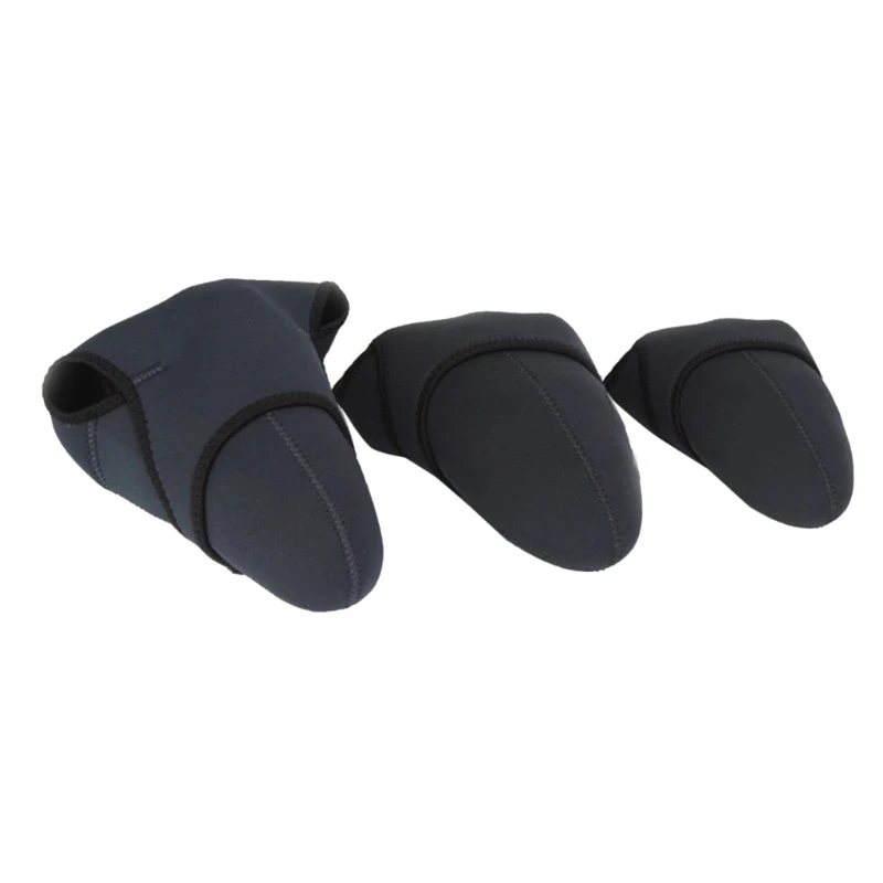 Portable Neoprene Camera Bag Case Camera Protective Pouch Cover for D3000 D3100 D3200 D90 D700 D7000 D7100 D5100
Portable Neoprene Camera Bag Case Camera Protective Pouch Cover for D3000 D3100 D3200 D90 D700 D7000 D7100 D5100