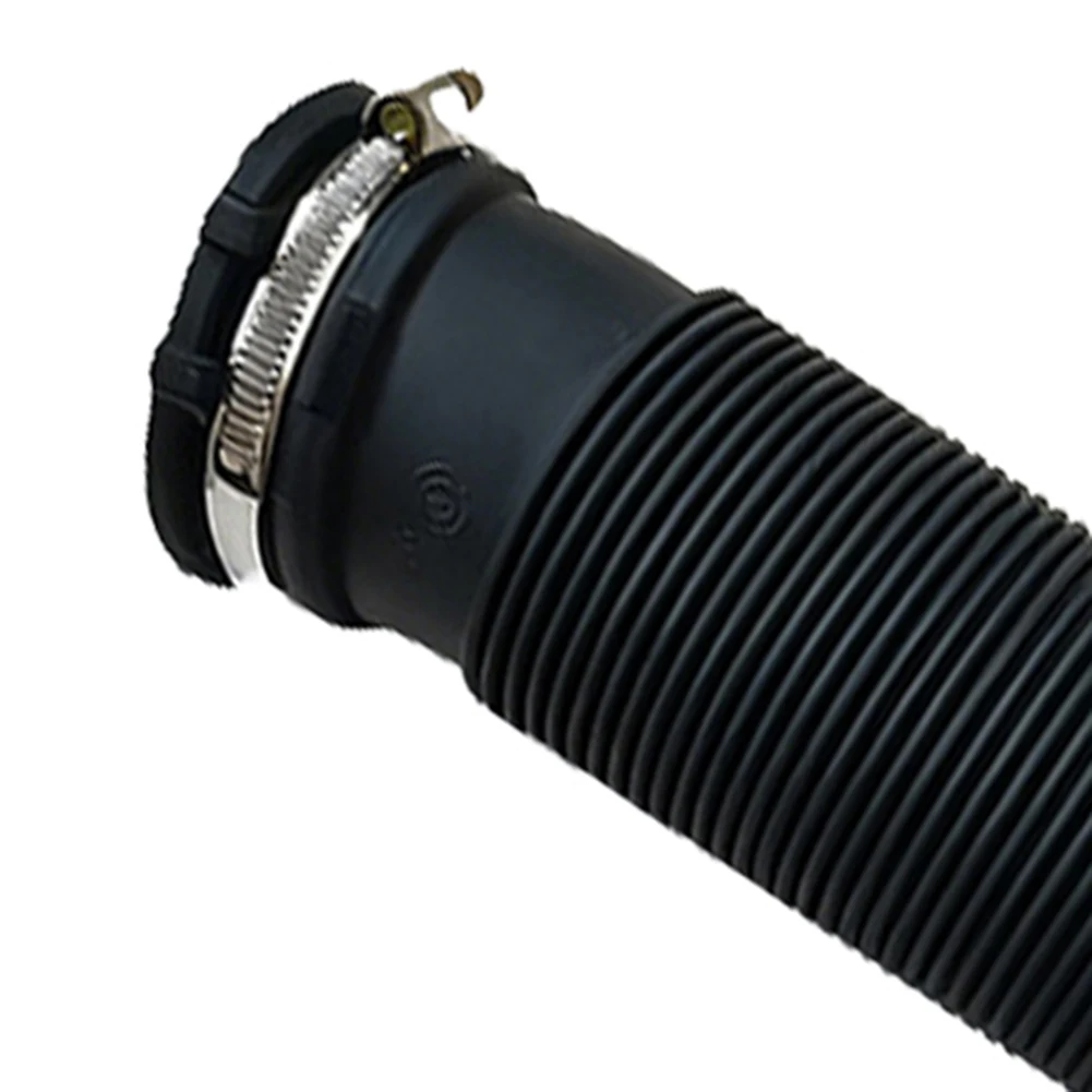 2026 New 13265784 13265785 696-028 Engine Air Intake Hose For Chevrolet For Cruze 11-15
2026 New 13265784 13265785 696-028 Engine Air Intake Hose For Chevrolet For Cruze 11-15