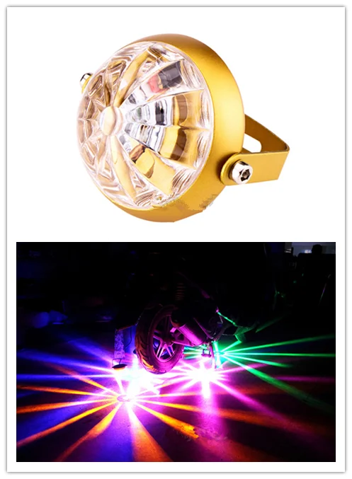 1 шт., 12 В, светодиодный светильник для шасси мотоцикла, автомобиля, под мотоцикл, скутер, мигалка, задний тормоз, противотуманная фара, 3 режима, атмосферная лампа, светодиодный b 
1 шт., 12 В, светодиодный светильник для шасси мотоцикла, автомобиля, под мотоцикл, скутер, мигалка, задний тормоз, противотуманная фара, 3 режима, атмосферная лампа, светодиодный b