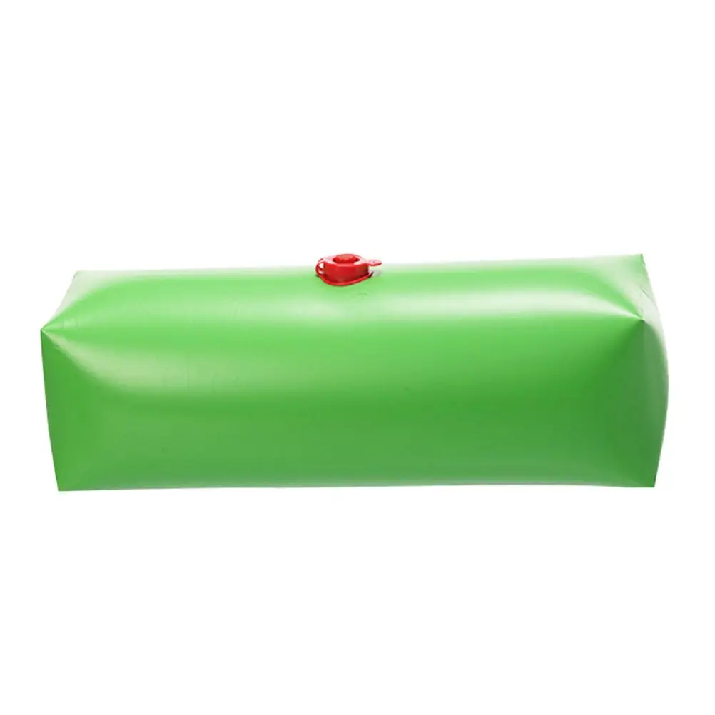 Drip Irrigation Tree Watering Slow Release Durable PVC Foldable Reusable Garden Kits Plants Water Bag For Irrigation Accessories
Drip Irrigation Tree Watering Slow Release Durable PVC Foldable Reusable Garden Kits Plants Water Bag For Irrigation Accessories