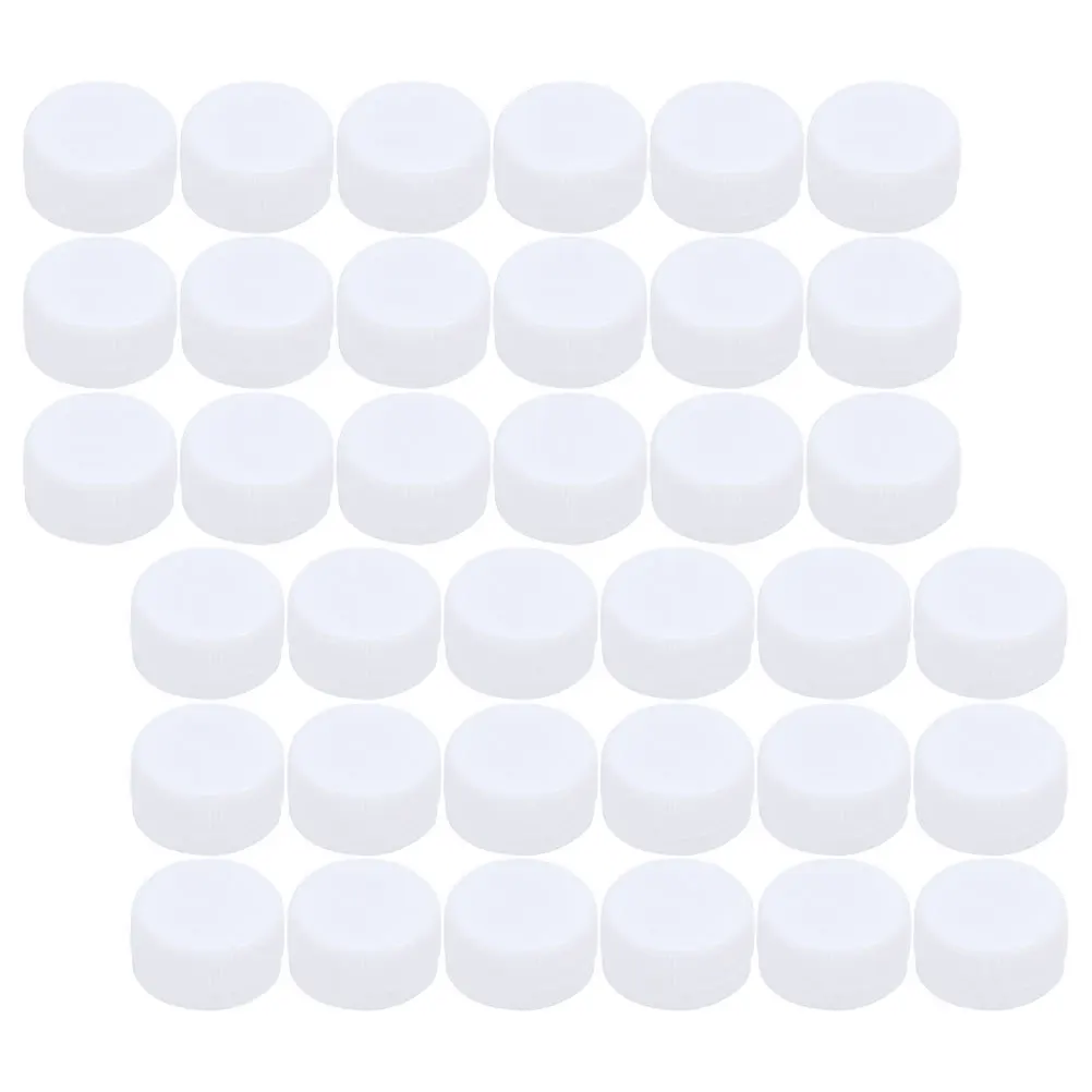 200Pcs Compact Puzzle Bottle Caps Set Reusable Leak-Proof Replacement Lids for Beverage Containers DIY Crafting
200Pcs Compact Puzzle Bottle Caps Set Reusable Leak-Proof Replacement Lids for Beverage Containers DIY Crafting