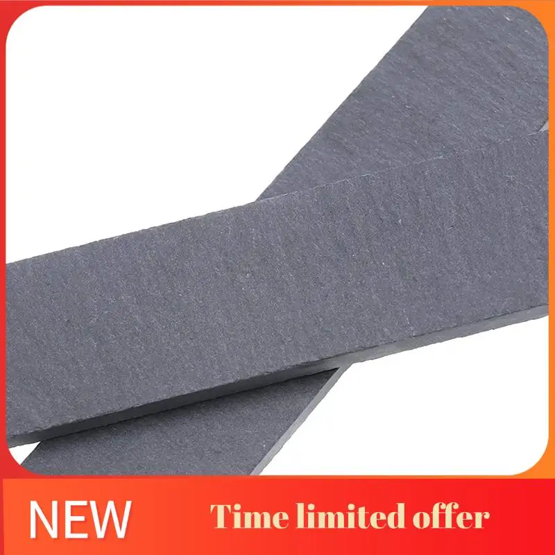 ABRN-20PCS Slate Plant Label Markers Garden Labels Tags For Vegetable Or 20X3cm
ABRN-20PCS Slate Plant Label Markers Garden Labels Tags For Vegetable Or 20X3cm