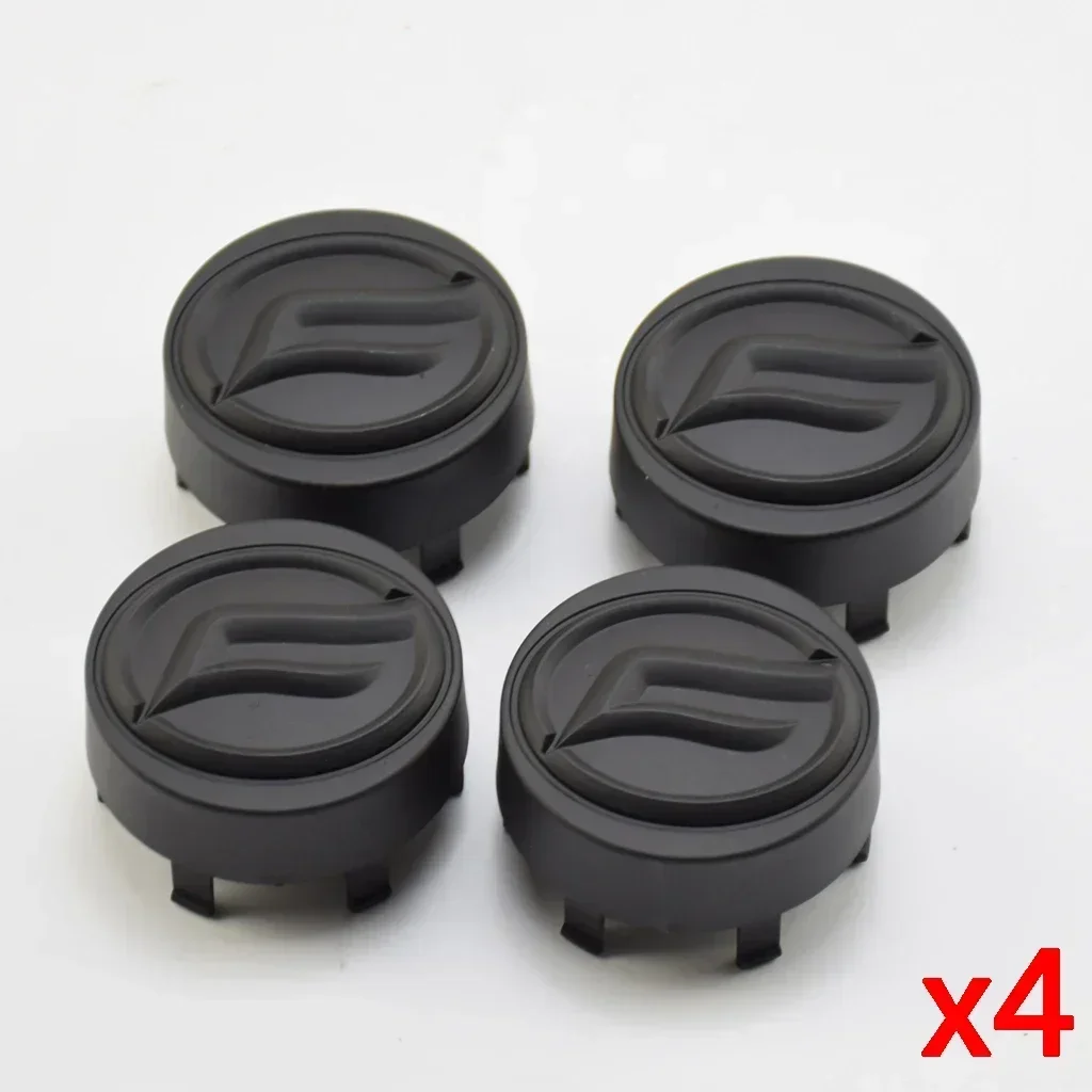 X4 ATV Quad Decorative Electroplating Wheel Rim Hub Caps ANTI-DUST Covers 60mm for CFMOTO 4 wheeler Spare Parts Accessoies
X4 ATV Quad Decorative Electroplating Wheel Rim Hub Caps ANTI-DUST Covers 60mm for CFMOTO 4 wheeler Spare Parts Accessoies
