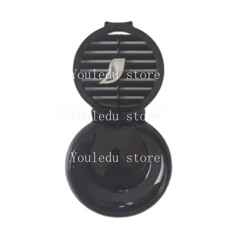 Подходит для капсул для кофемашины Dolce Gusto EDG736 EDG737, аксессуары для чашек, поддон для слива
Подходит для капсул для кофемашины Dolce Gusto EDG736 EDG737, аксессуары для чашек, поддон для слива