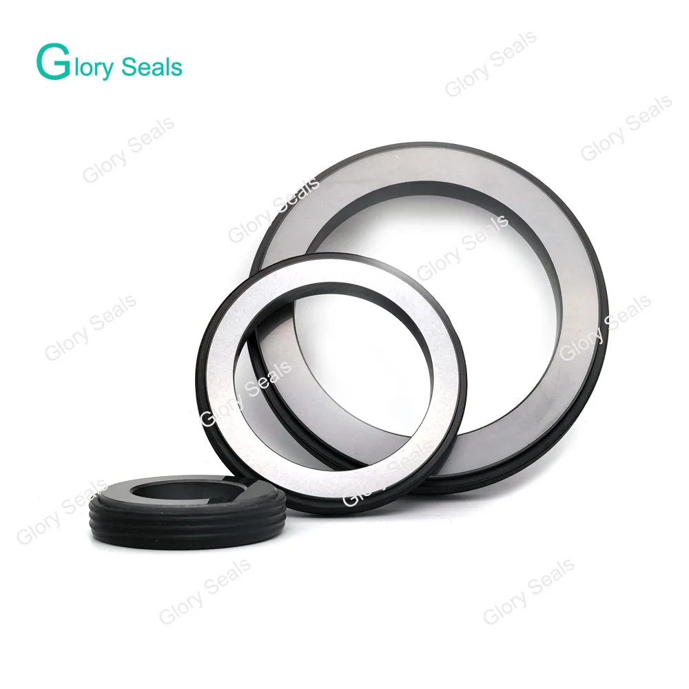 Стационарное сиденье G60 для механических уплотнений MG1 MG12 MG13, размер вала 10-85 мм SIC/VIT
Стационарное сиденье G60 для механических уплотнений MG1 MG12 MG13, размер вала 10-85 мм SIC/VIT