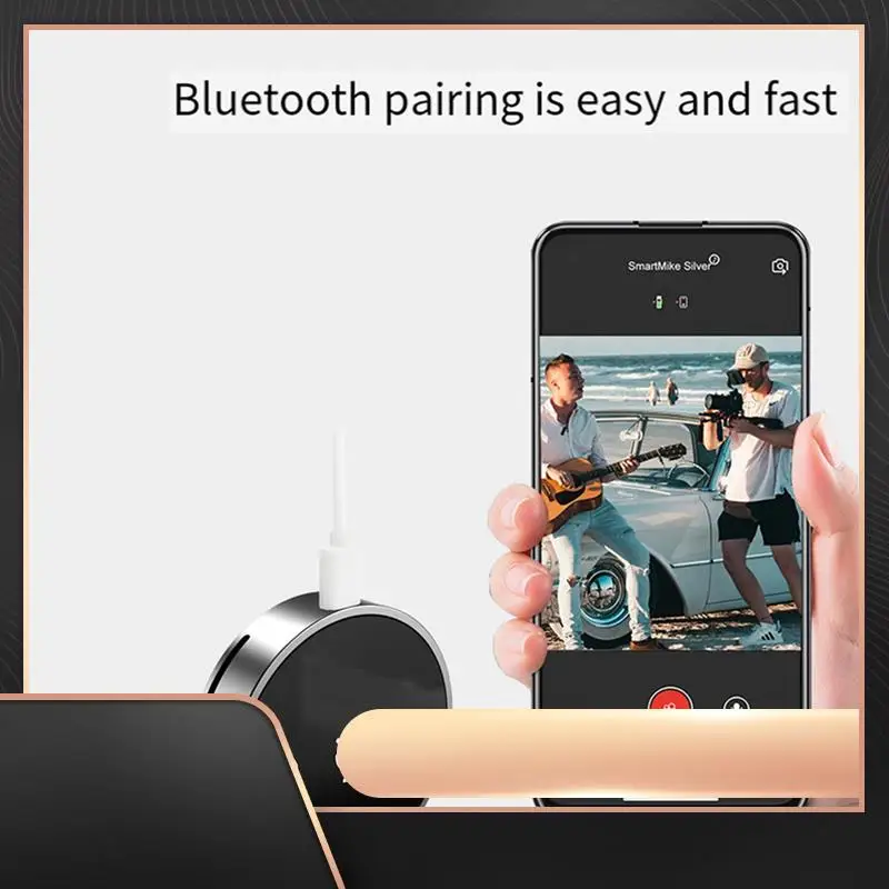 Спикерфон для конференций, 360-градусный всенаправленный конденсаторный микрофон, компьютерный видеоспикерфон для ПК
Спикерфон для конференций, 360-градусный всенаправленный конденсаторный микрофон, компьютерный видеоспикерфон для ПК