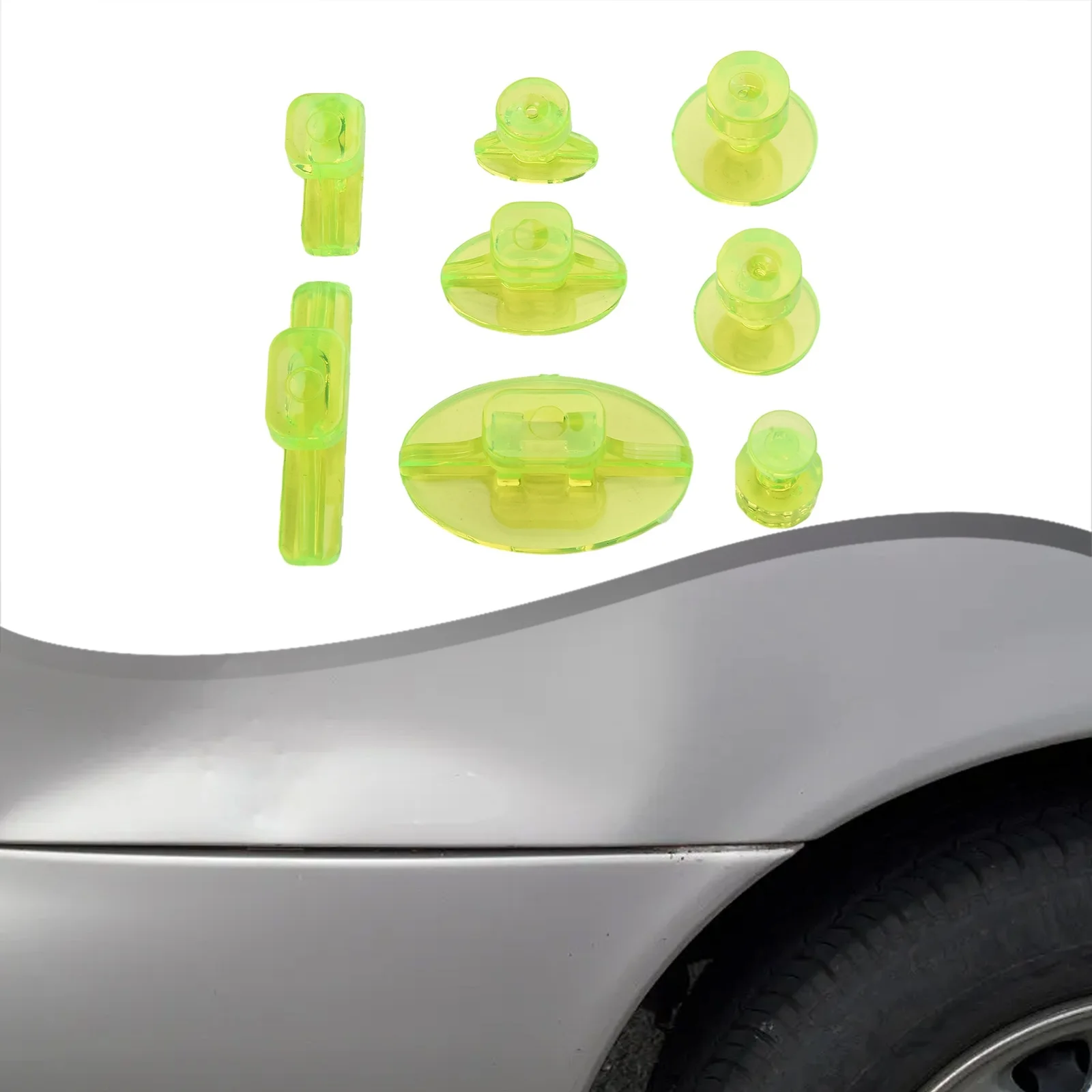Automotive Maintenance Collection Car Body Dent Remover Car Body Dent Remover Dent Puller Tabs Automotive Maintenance Collection
Automotive Maintenance Collection Car Body Dent Remover Car Body Dent Remover Dent Puller Tabs Automotive Maintenance Collection