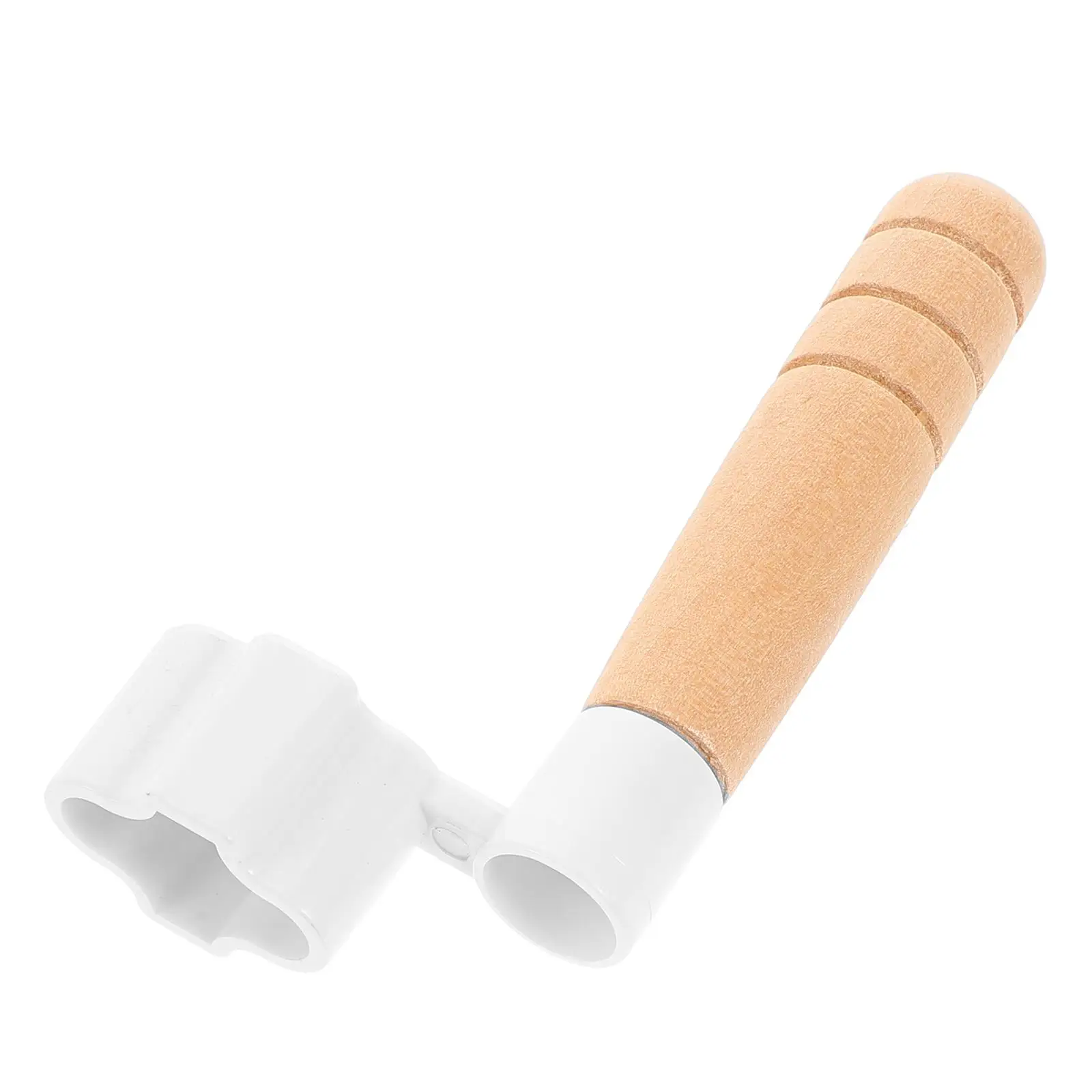 Guitar String Changer Wooden Handle Quick Replacement Durable Materials Electric Guitar Supplies Peg Winder Repair Kit Bridge
Guitar String Changer Wooden Handle Quick Replacement Durable Materials Electric Guitar Supplies Peg Winder Repair Kit Bridge