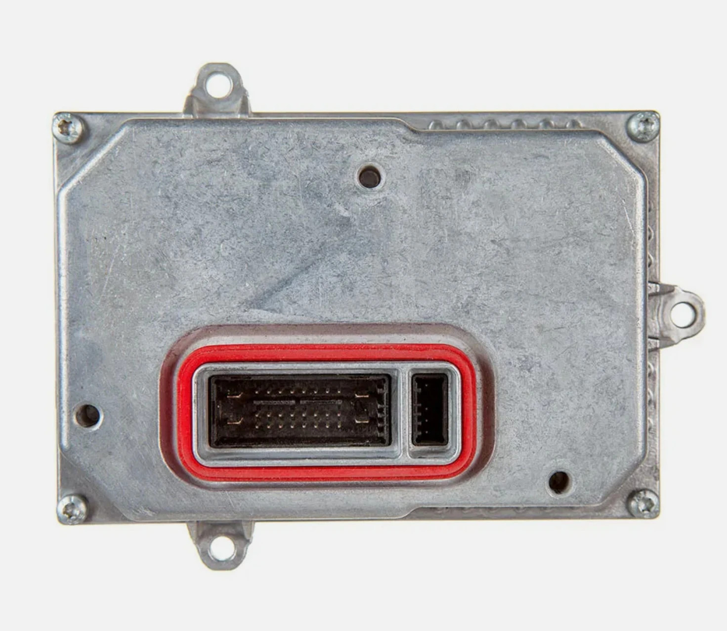 1307329114 Xenon HID Headlight Ballast Control Unit Module for Audi TT A4 A3 for Mercedes-Benz W204 W221
1307329114 Xenon HID Headlight Ballast Control Unit Module for Audi TT A4 A3 for Mercedes-Benz W204 W221