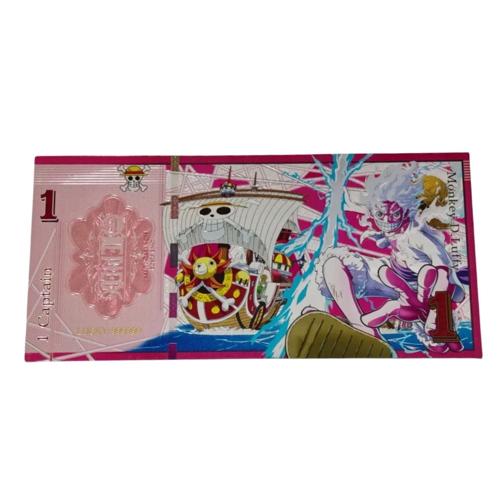 1design One Piece Luffy Refrigerator Magnet Kitchen Office Whiteboard Decoration Refrigerator Magnet
1design One Piece Luffy Refrigerator Magnet Kitchen Office Whiteboard Decoration Refrigerator Magnet