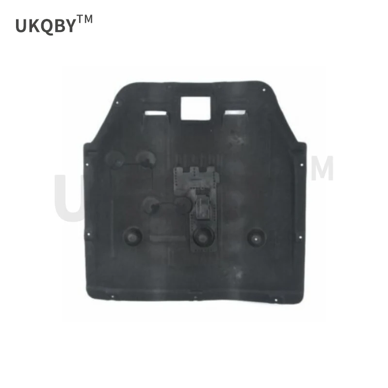 Co op er DB 37 Co op er SB 48 на eD B3 7C oo pe rS B4 8 экранирующий защитный отсек двигателя
Co op er DB 37 Co op er SB 48 на eD B3 7C oo pe rS B4 8 экранирующий защитный отсек двигателя