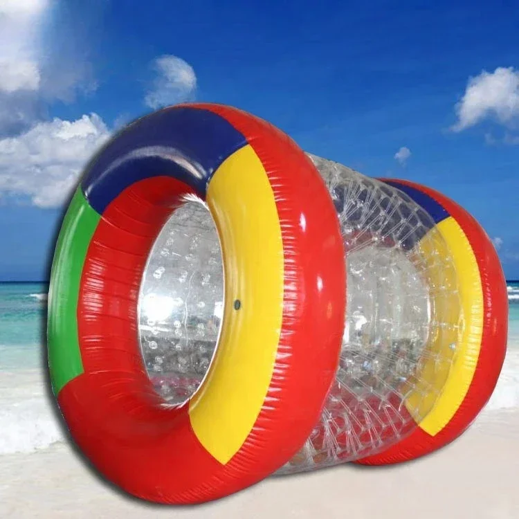 Профессиональный дизайн 1,0 мм ПВХ прозрачный надувной человеческий хомяк водяной пузырь шар надувной водный поплавковый ролик для курортного места
Профессиональный дизайн 1,0 мм ПВХ прозрачный надувной человеческий хомяк водяной пузырь шар надувной водный поплавковый ролик для курортного места