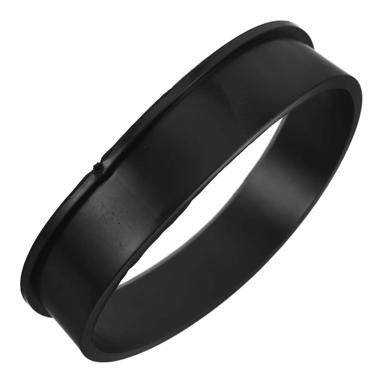Air Intake Filter Element Rubber Ring Airs Flow Replacement Rings Cleaner Universal Filters
Air Intake Filter Element Rubber Ring Airs Flow Replacement Rings Cleaner Universal Filters