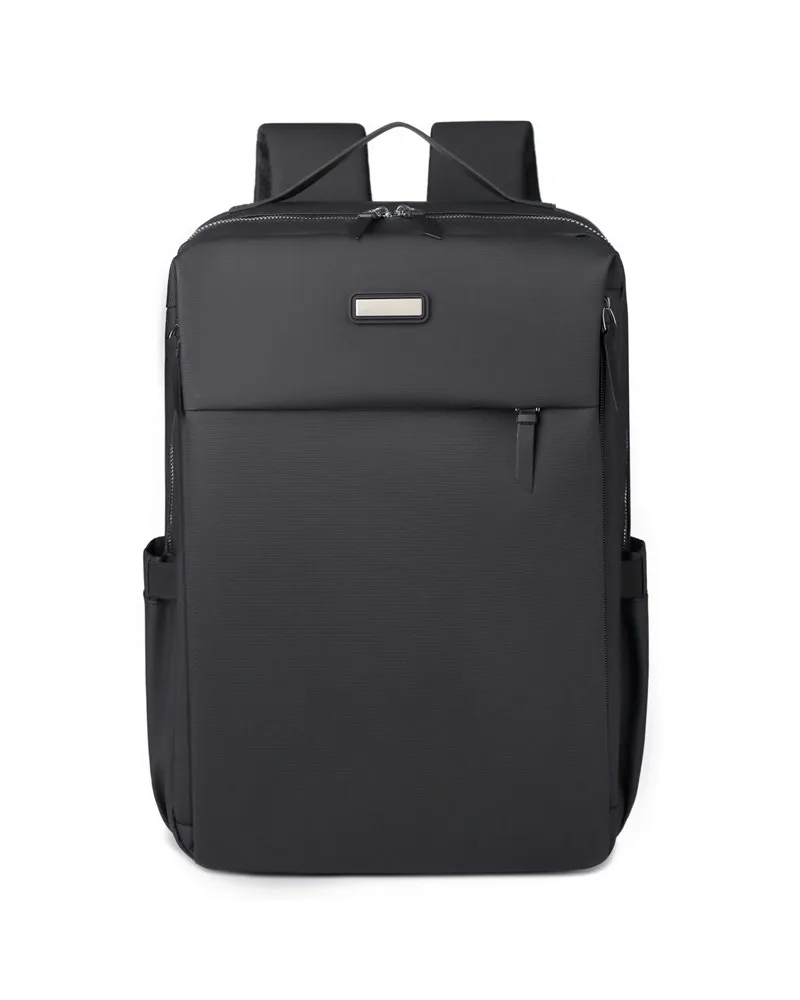 Backpack with airbag Large capacity multi-layer computer backpack manufacturer Multi-color backpack for men
Backpack with airbag Large capacity multi-layer computer backpack manufacturer Multi-color backpack for men