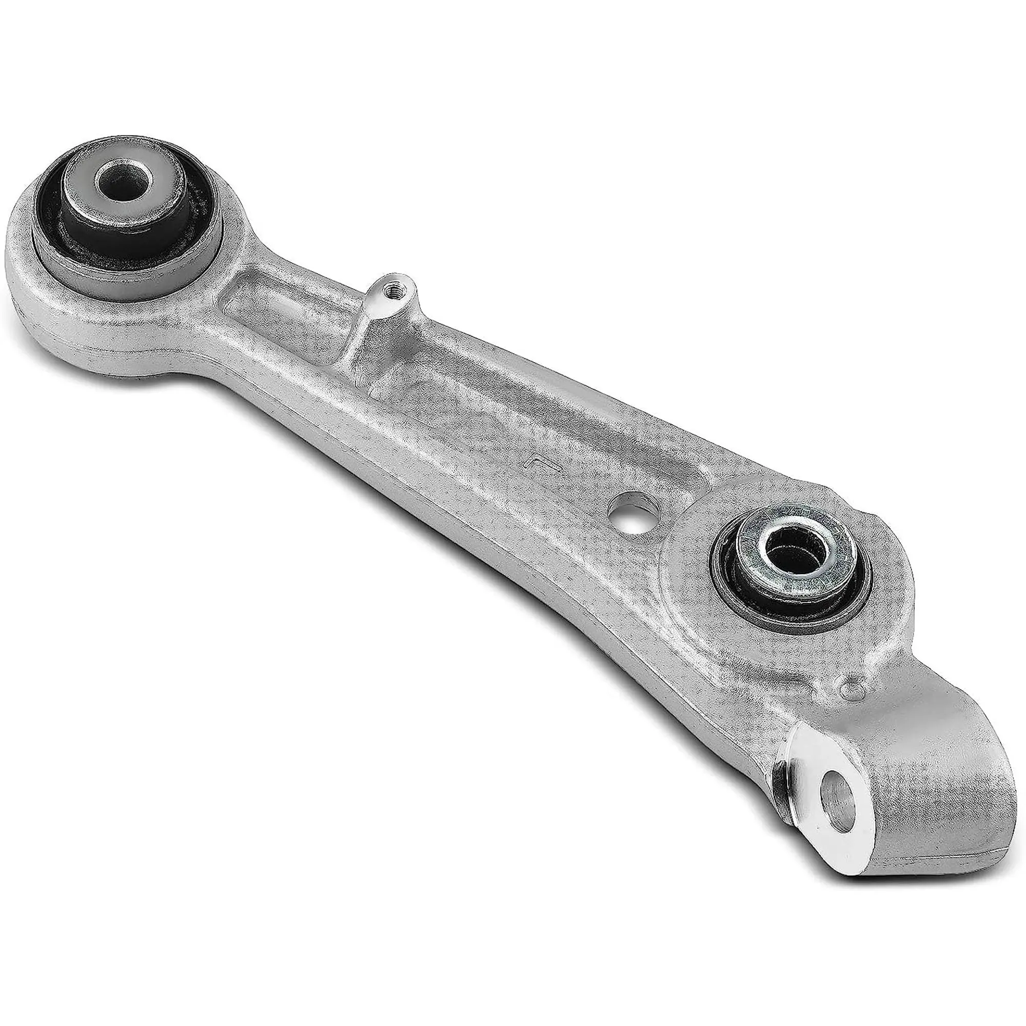 Front Left Rearward Lower Control Arm FOR Cadillac CT6 2016-2020 84008403
Front Left Rearward Lower Control Arm FOR Cadillac CT6 2016-2020 84008403