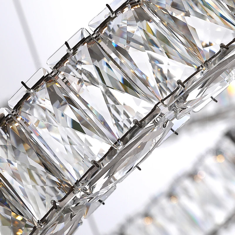 Modern home decor led lights pendant light lamps for living room led Chandeliers for dining room hanging light indoor lighting
Modern home decor led lights pendant light lamps for living room led Chandeliers for dining room hanging light indoor lighting