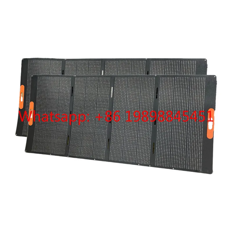 400W 200W Solar Panel Charger Portable 30W 60W 80W 100W 160W 300W Waterproof Fast Charging
400W 200W Solar Panel Charger Portable 30W 60W 80W 100W 160W 300W Waterproof Fast Charging