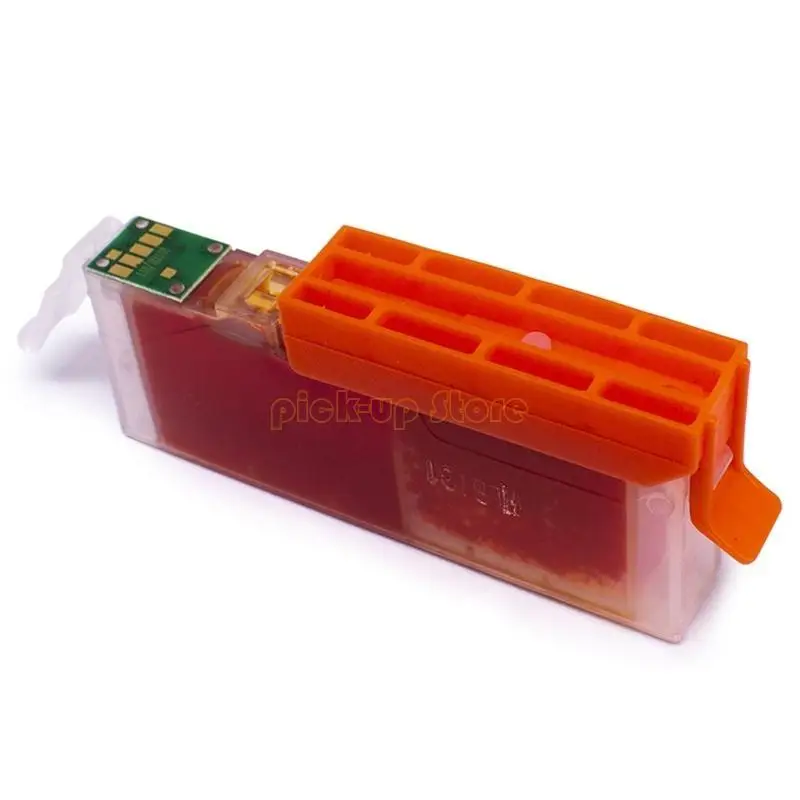Q5WA CARTRIDGE COMPATIBLE 550XL 551XL для PGI-550 CLI-551 для PIXMAIP7250 IP8750 MX925 MG5650 IX6850
Q5WA CARTRIDGE COMPATIBLE 550XL 551XL для PGI-550 CLI-551 для PIXMAIP7250 IP8750 MX925 MG5650 IX6850