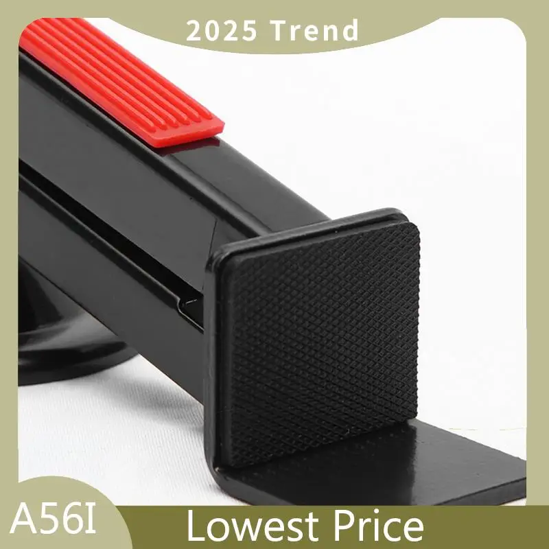 Rotary Lever Wooden Door Installation Tool Foot Lift Door Auxiliary Installation Tool
Rotary Lever Wooden Door Installation Tool Foot Lift Door Auxiliary Installation Tool