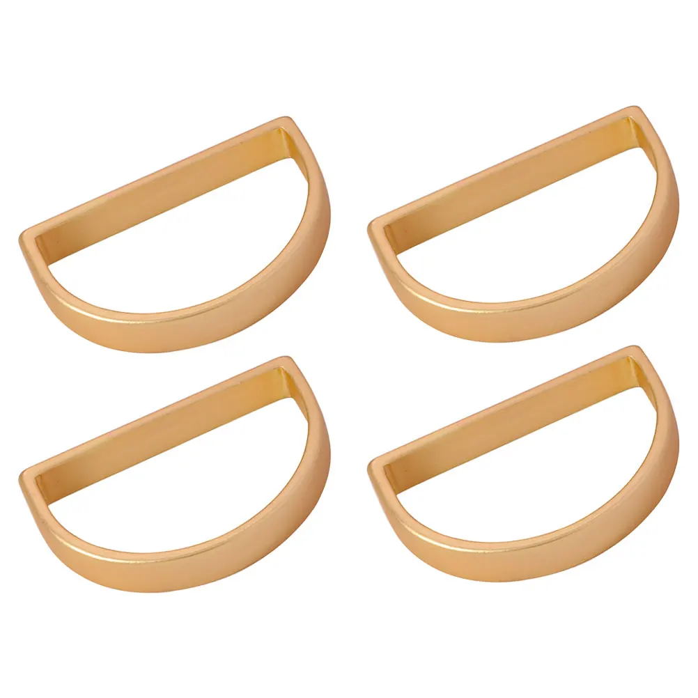 Napkin Ring Metal Rings Party Clasp Decoration Holder Living Home Decorations Buckle Brackets
Napkin Ring Metal Rings Party Clasp Decoration Holder Living Home Decorations Buckle Brackets