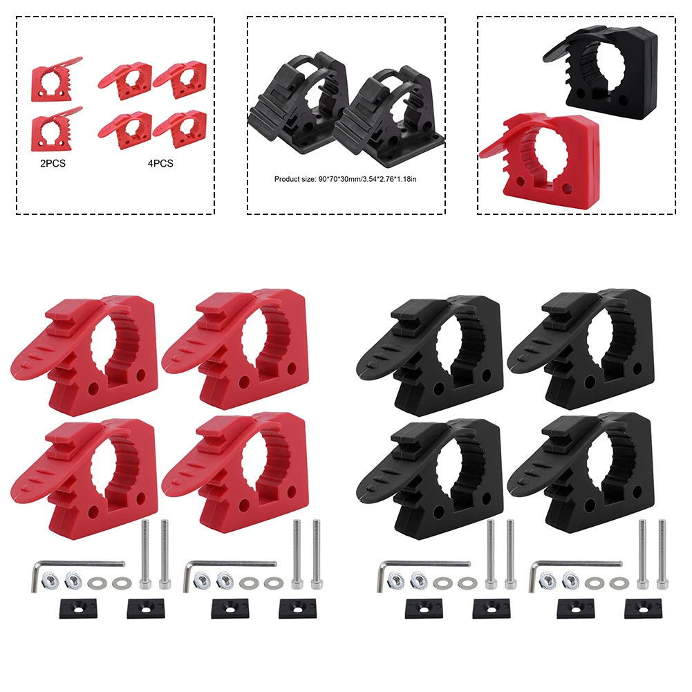 Настройка для мастерской, держатель лопаты для обслуживания на открытом воздухе, гибкая резиновая ручка, автоматическая застежка, универсальный держатель для инструментов
Настройка для мастерской, держатель лопаты для обслуживания на открытом воздухе, гибкая резиновая ручка, автоматическая застежка, универсальный держатель для инструментов