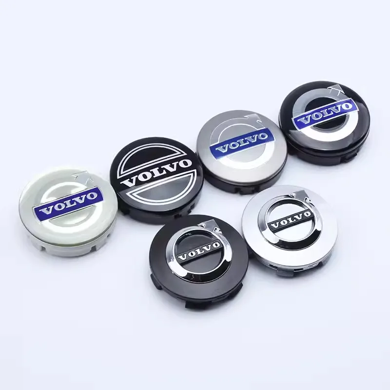 4pcs 60mm Car Wheel Hub Caps Auto Emblem Tire Center Cover Badge for Peugeot 206 207 307 308 406 407 408 508 607 2008 3008 5008
4pcs 60mm Car Wheel Hub Caps Auto Emblem Tire Center Cover Badge for Peugeot 206 207 307 308 406 407 408 508 607 2008 3008 5008
