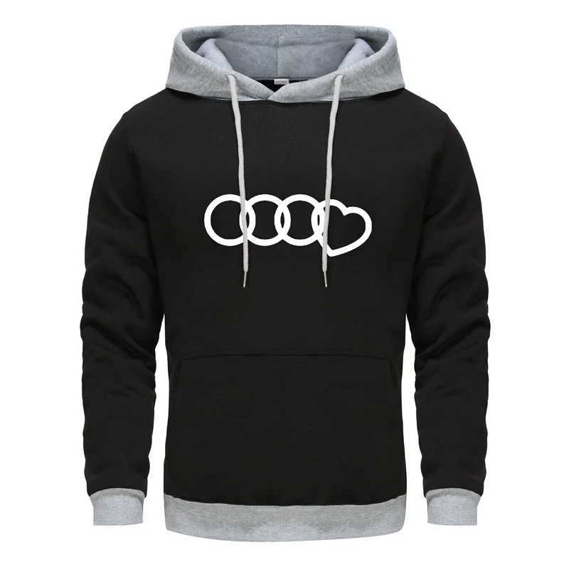 Autumn Men's Hip Hop Hoodie Fashion Pattern Printed Fun Men's Hoodie Casual Hoodie Harajuku Oversized Hoodie Top
Autumn Men's Hip Hop Hoodie Fashion Pattern Printed Fun Men's Hoodie Casual Hoodie Harajuku Oversized Hoodie Top