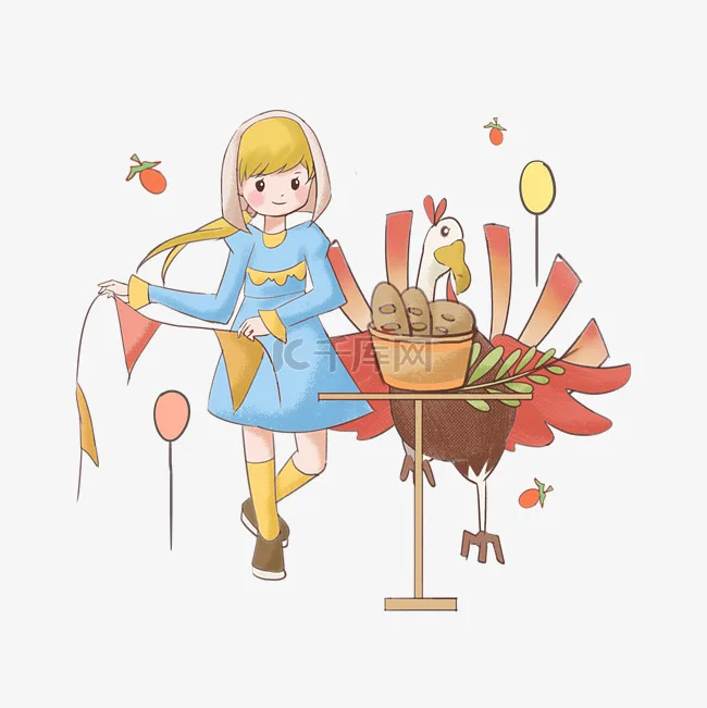 Металлическая передняя рулевая крышка-накладка на шасси 7820 для радиоуправляемых моделей TRXS 1/6 XRT: запчасти и аксессуары для тюнинга
Металлическая передняя рулевая крышка-накладка на шасси 7820 для радиоуправляемых моделей TRXS 1/6 XRT: запчасти и аксессуары для тюнинга