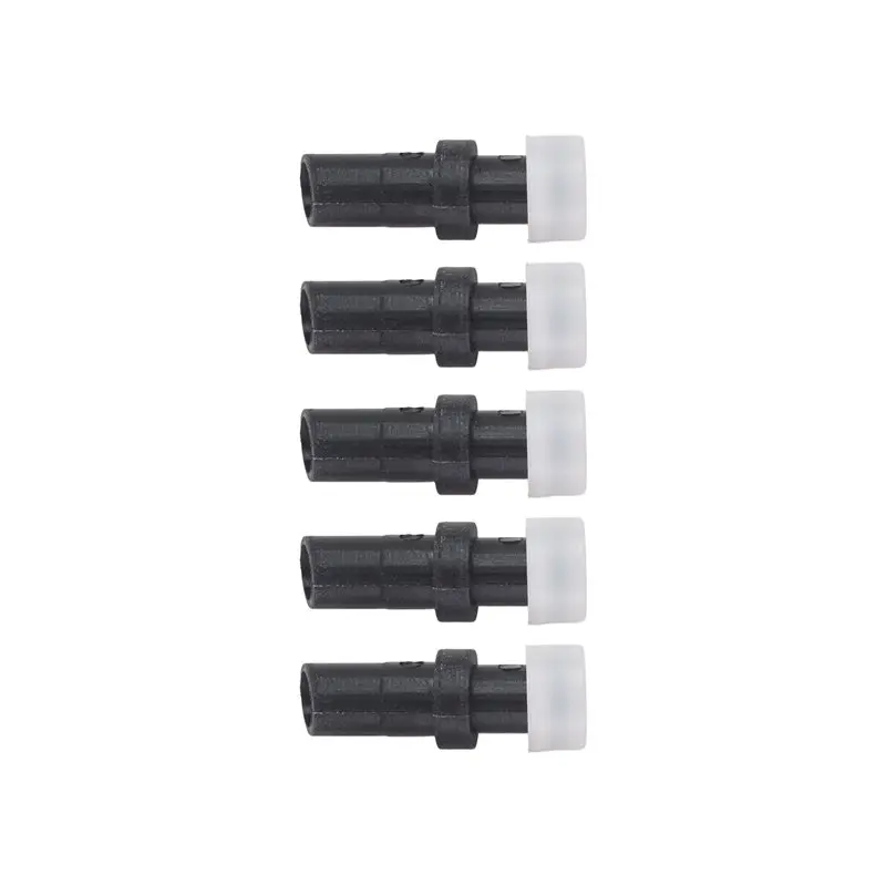 A25F-25892279, 15771000 For TH350, Powerglide, 350C, TH250, TH250C Case Vent ,Transmission Case Vent, Differential Vent
A25F-25892279, 15771000 For TH350, Powerglide, 350C, TH250, TH250C Case Vent ,Transmission Case Vent, Differential Vent