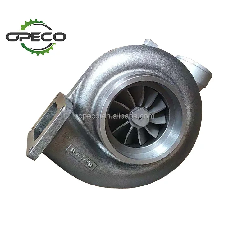 For Detroit 6V92TA 8V92TA 16V92TA TV8403 Turbocharger 465945-5002S 465945-0002 465945-2 23504447 R23504447
For Detroit 6V92TA 8V92TA 16V92TA TV8403 Turbocharger 465945-5002S 465945-0002 465945-2 23504447 R23504447