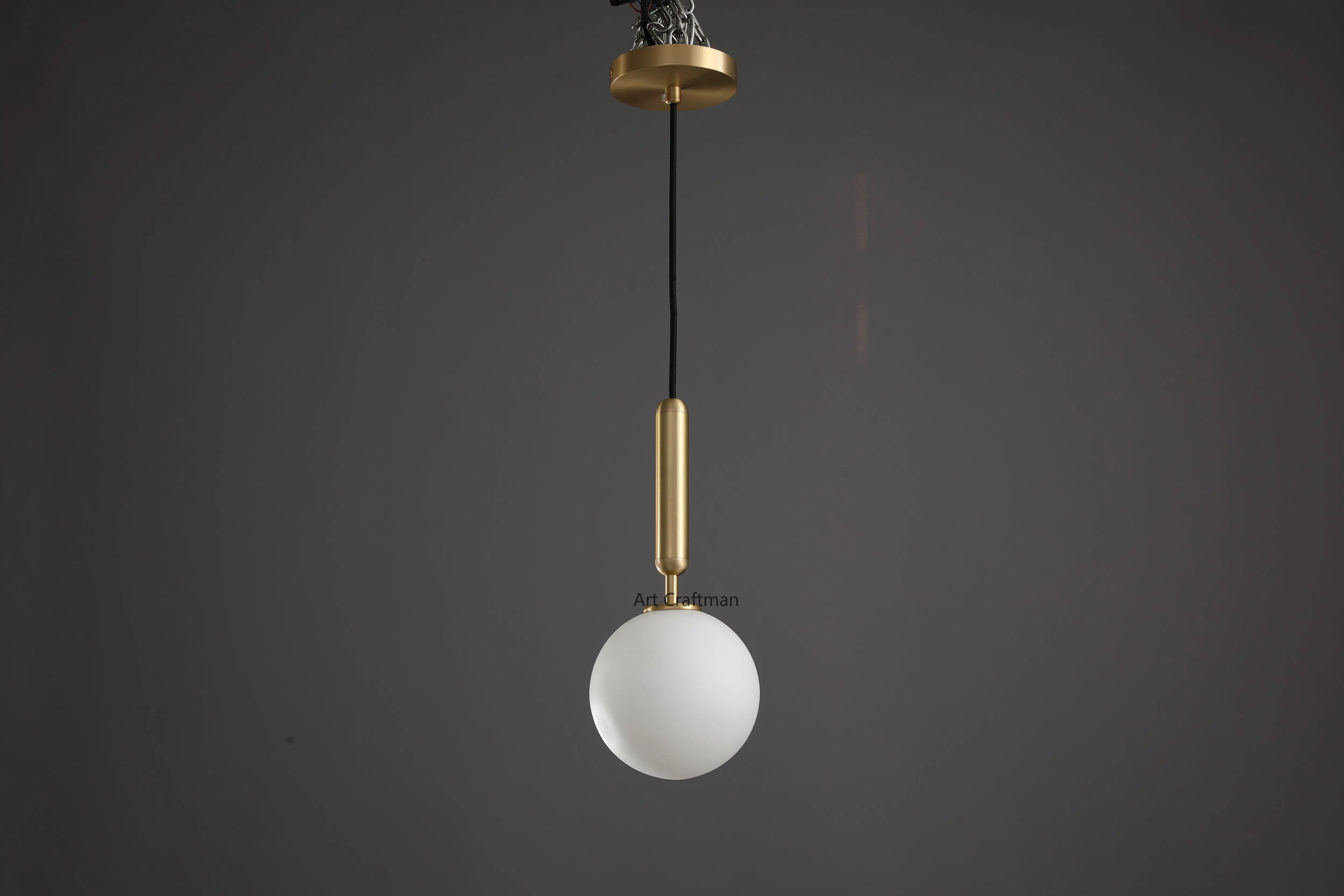 High Quality Artichoke Pendant Light Chandelier Ceiling Hanging Suspension Lamp modern LED Pendant Lamp Dining Table Bar
High Quality Artichoke Pendant Light Chandelier Ceiling Hanging Suspension Lamp modern LED Pendant Lamp Dining Table Bar