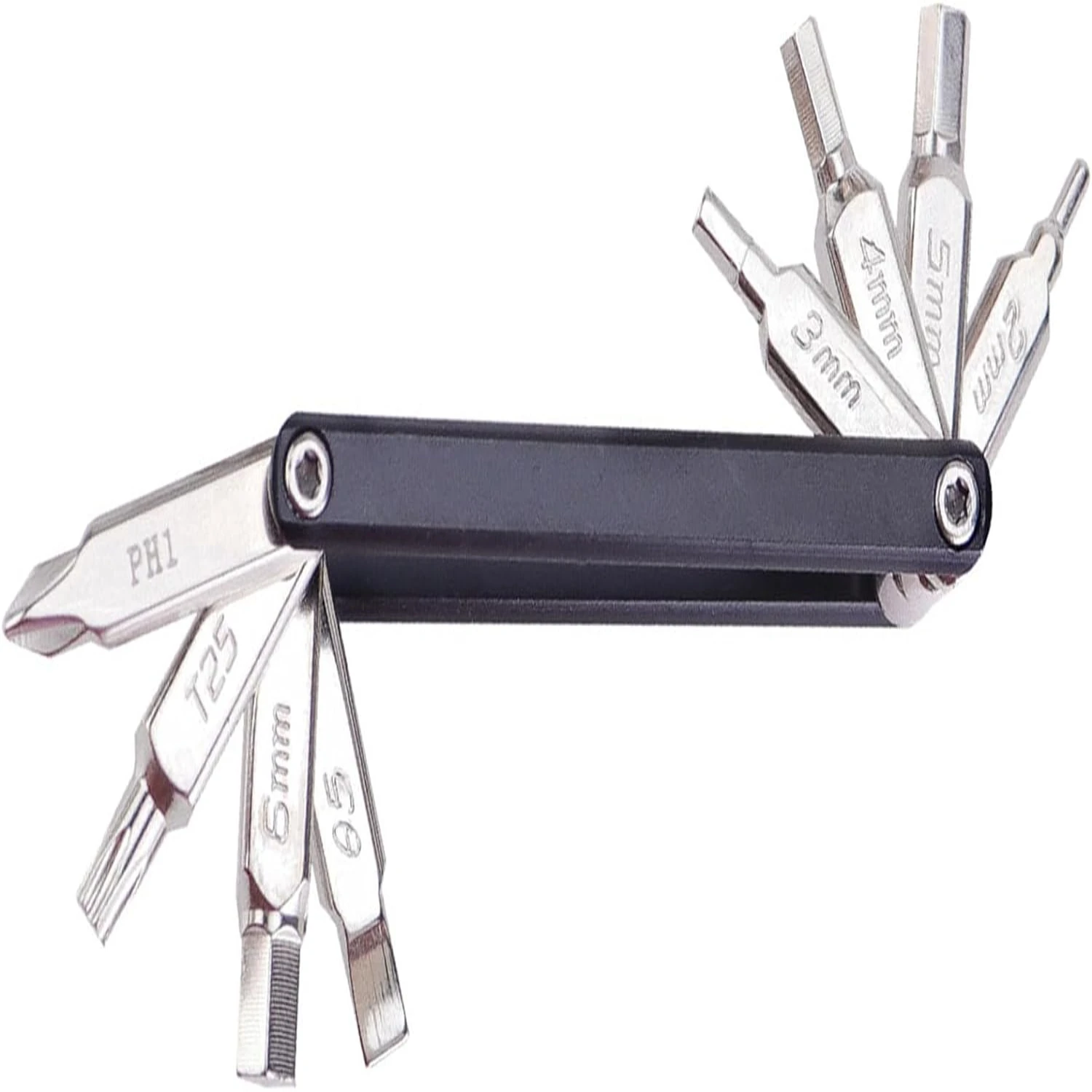 Boost your confidence with these comprehensive, high-quality, and durable bicycle maintenance tool kits that guarantee your bike
Boost your confidence with these comprehensive, high-quality, and durable bicycle maintenance tool kits that guarantee your bike