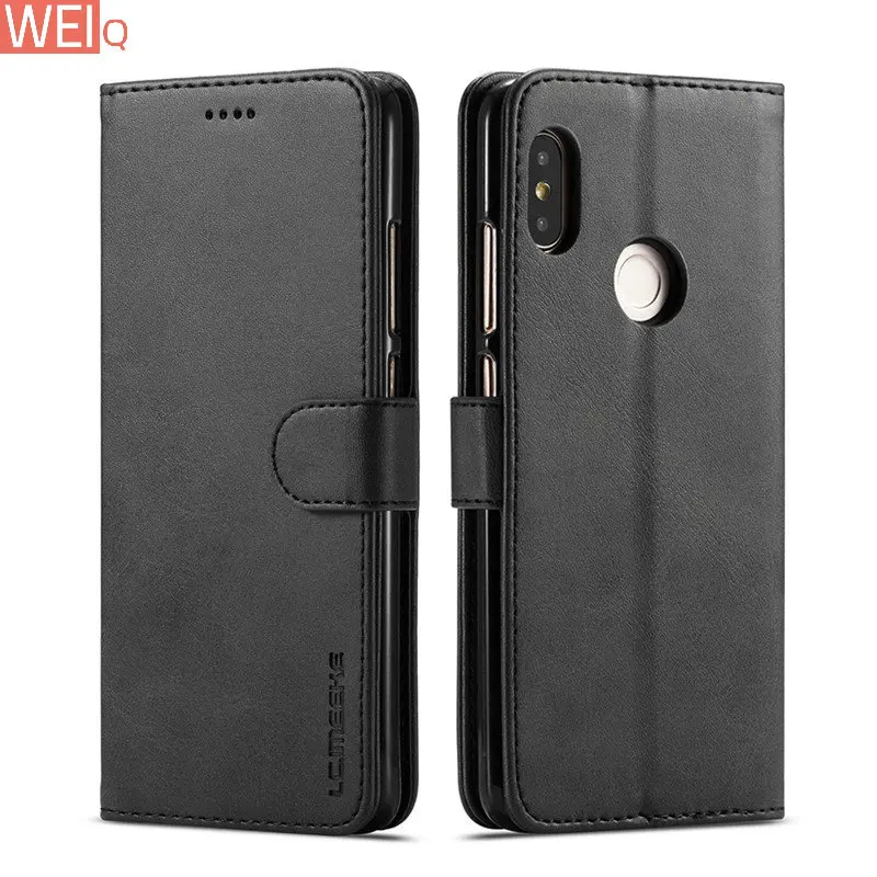 Чехол для Xiaomi Redmi Note 5 Pro, дизайнерский чехол-книжка для телефона Redmi Note 5 Pro, кожаный чехол-кошелек для Redmi Note 5 Pro, чехол-книжка
Чехол для Xiaomi Redmi Note 5 Pro, дизайнерский чехол-книжка для телефона Redmi Note 5 Pro, кожаный чехол-кошелек для Redmi Note 5 Pro, чехол-книжка