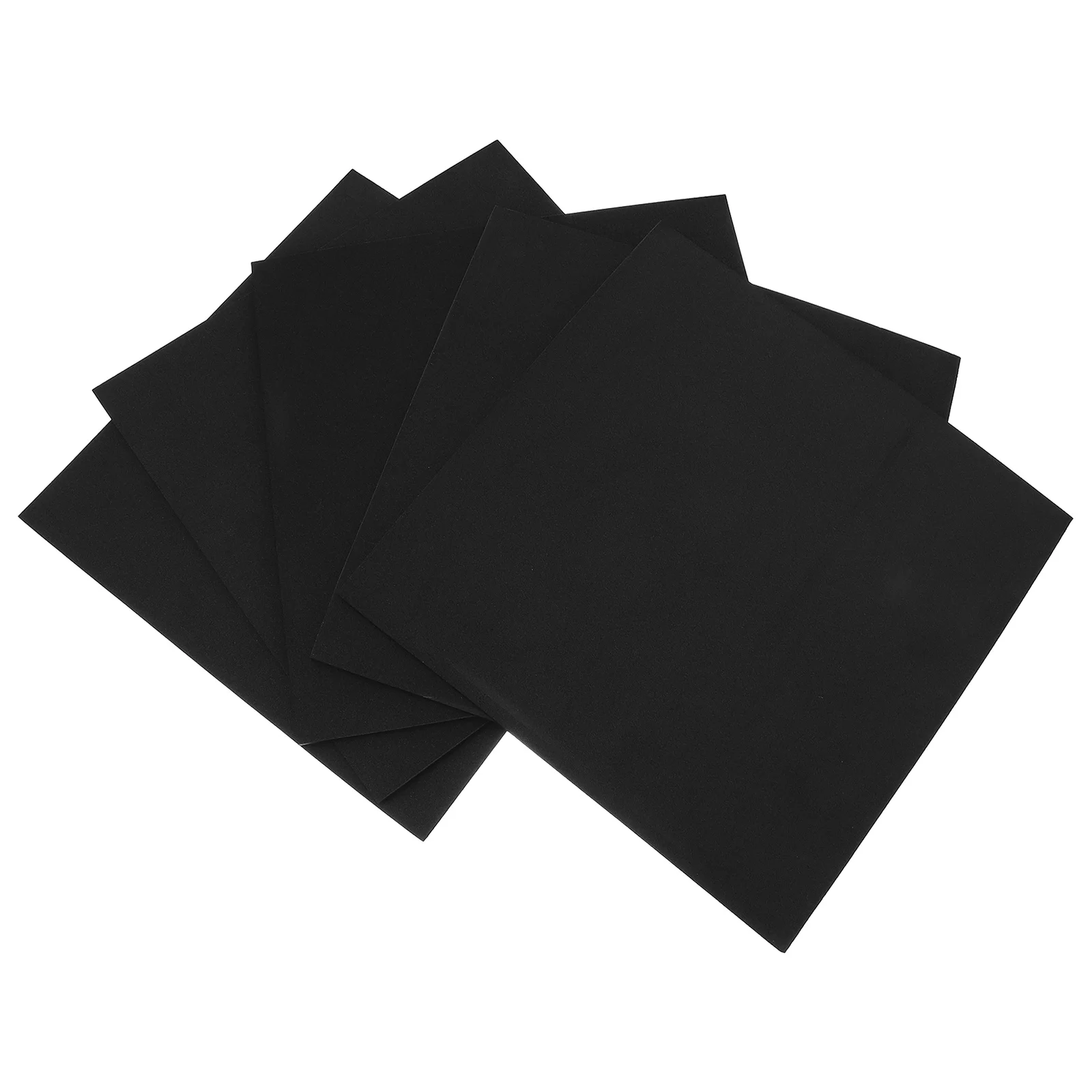 Fish Tank Pad Black Aquarium Cushion Shockproof Non skid Insulated Bowl Under Tank Mat Heat Preservation Anti EVA
Fish Tank Pad Black Aquarium Cushion Shockproof Non skid Insulated Bowl Under Tank Mat Heat Preservation Anti EVA