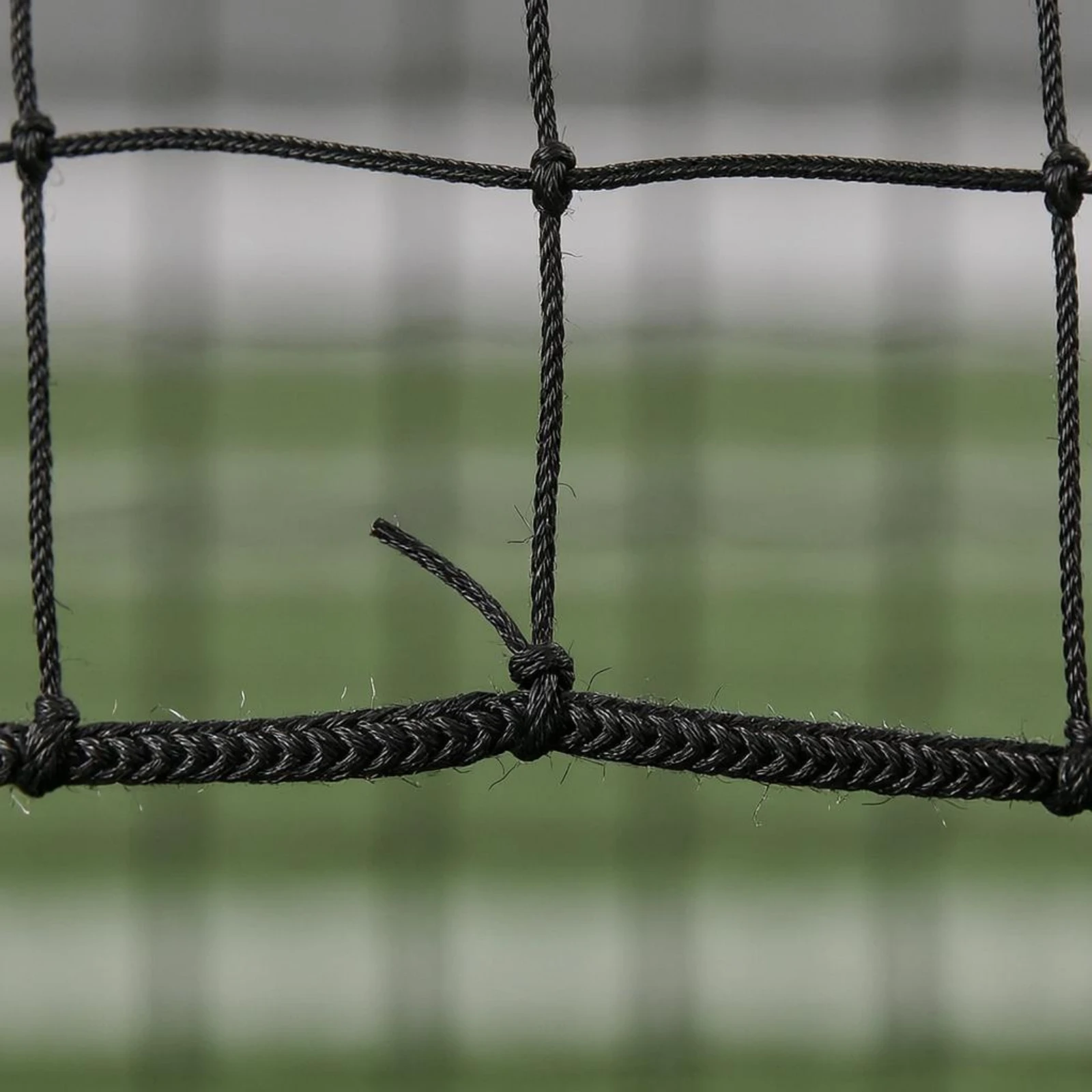 Soccer Rebound Net Reinforced Edges Soccer Training Net Athletic Gear Hand-Finished Ball Ends
Soccer Rebound Net Reinforced Edges Soccer Training Net Athletic Gear Hand-Finished Ball Ends