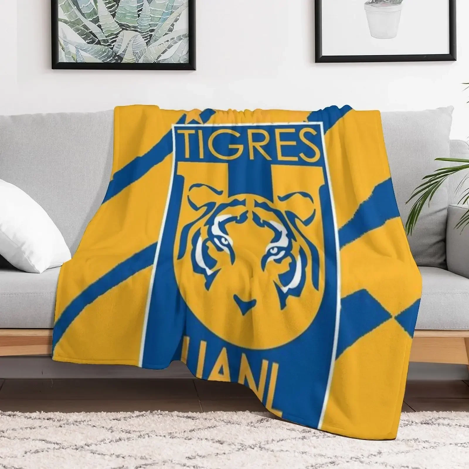 Одеяло Tigres uanl, тяжелое одеяло для сна, одеяла для кемпинга, мягкие одеяла для кровати, одеяла на Хэллоуин
Одеяло Tigres uanl, тяжелое одеяло для сна, одеяла для кемпинга, мягкие одеяла для кровати, одеяла на Хэллоуин
