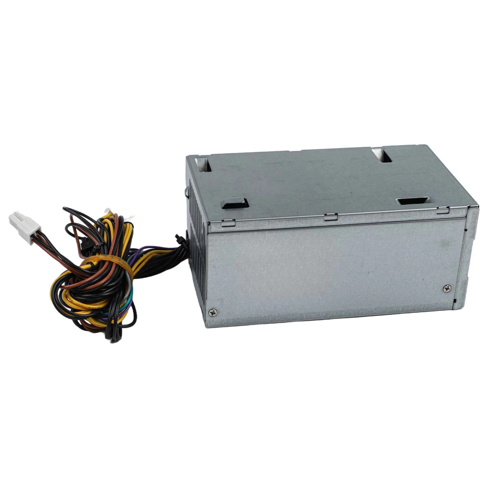 L76557-001 942332-001 PSU Metal Housing Rigorously Tested Stable Power Output Ups Voltage Regulator Stabilizers
L76557-001 942332-001 PSU Metal Housing Rigorously Tested Stable Power Output Ups Voltage Regulator Stabilizers