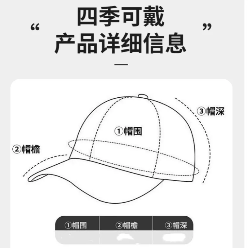 Kawasaki logo hats, fashionable men's and women's outdoor sun hats, fashion hats, motorcycle and bicycle riding baseball
Kawasaki logo hats, fashionable men's and women's outdoor sun hats, fashion hats, motorcycle and bicycle riding baseball