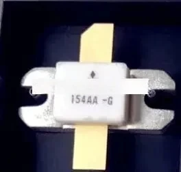 RD70HVF1 RD70HHF1 Original
RD70HVF1 RD70HHF1 Original