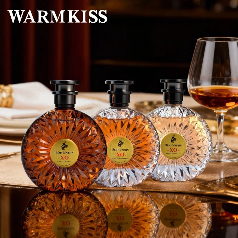 Sandalwood, Agarwood, And Citrus Fragrance Unisex Romantic Charming Long-lasting Fresh Fragrance Fig Eau De Toilette For Daily
Sandalwood, Agarwood, And Citrus Fragrance Unisex Romantic Charming Long-lasting Fresh Fragrance Fig Eau De Toilette For Daily