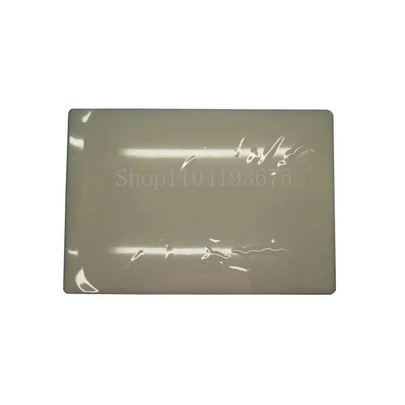 Верхняя крышка ЖК-дисплея для ноутбука Lenovo 100S-11IBY 5CB0K38942, белая задняя крышка, новая
Верхняя крышка ЖК-дисплея для ноутбука Lenovo 100S-11IBY 5CB0K38942, белая задняя крышка, новая