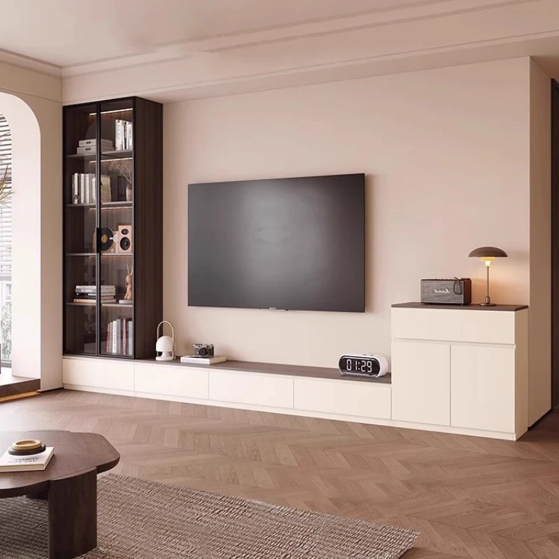 Movies Minimalist Tv Stands Modern Cabinets Luxury Designer Tv Stands Gamer Universal Storage Hallway Wood Muebles Furniture
Movies Minimalist Tv Stands Modern Cabinets Luxury Designer Tv Stands Gamer Universal Storage Hallway Wood Muebles Furniture