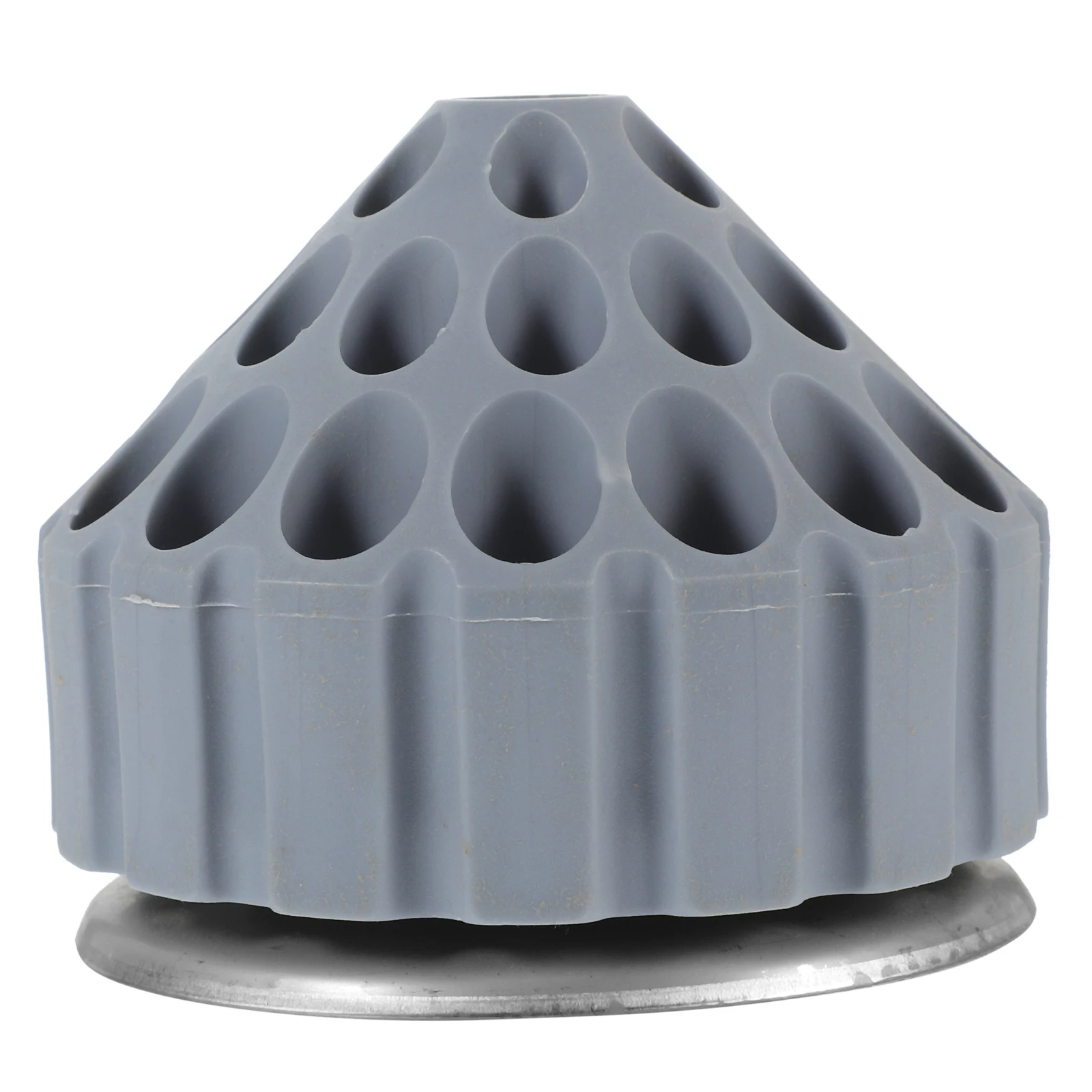 drill case grinding bit storage box plastic tool case storage box for pin drill bit storage case carving tool case
drill case grinding bit storage box plastic tool case storage box for pin drill bit storage case carving tool case