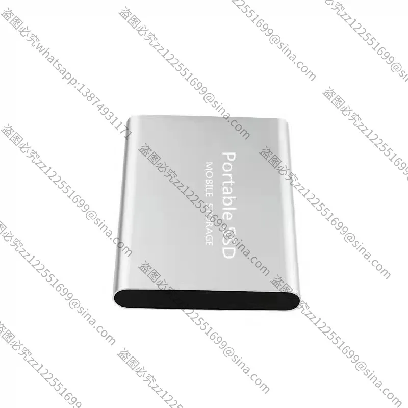 Подходит для твердотельного мобильного жесткого диска SSD 16TB8TB4TB2T1T128TB Металлическая ультратонкая высокоскоростная передача
Подходит для твердотельного мобильного жесткого диска SSD 16TB8TB4TB2T1T128TB Металлическая ультратонкая высокоскоростная передача