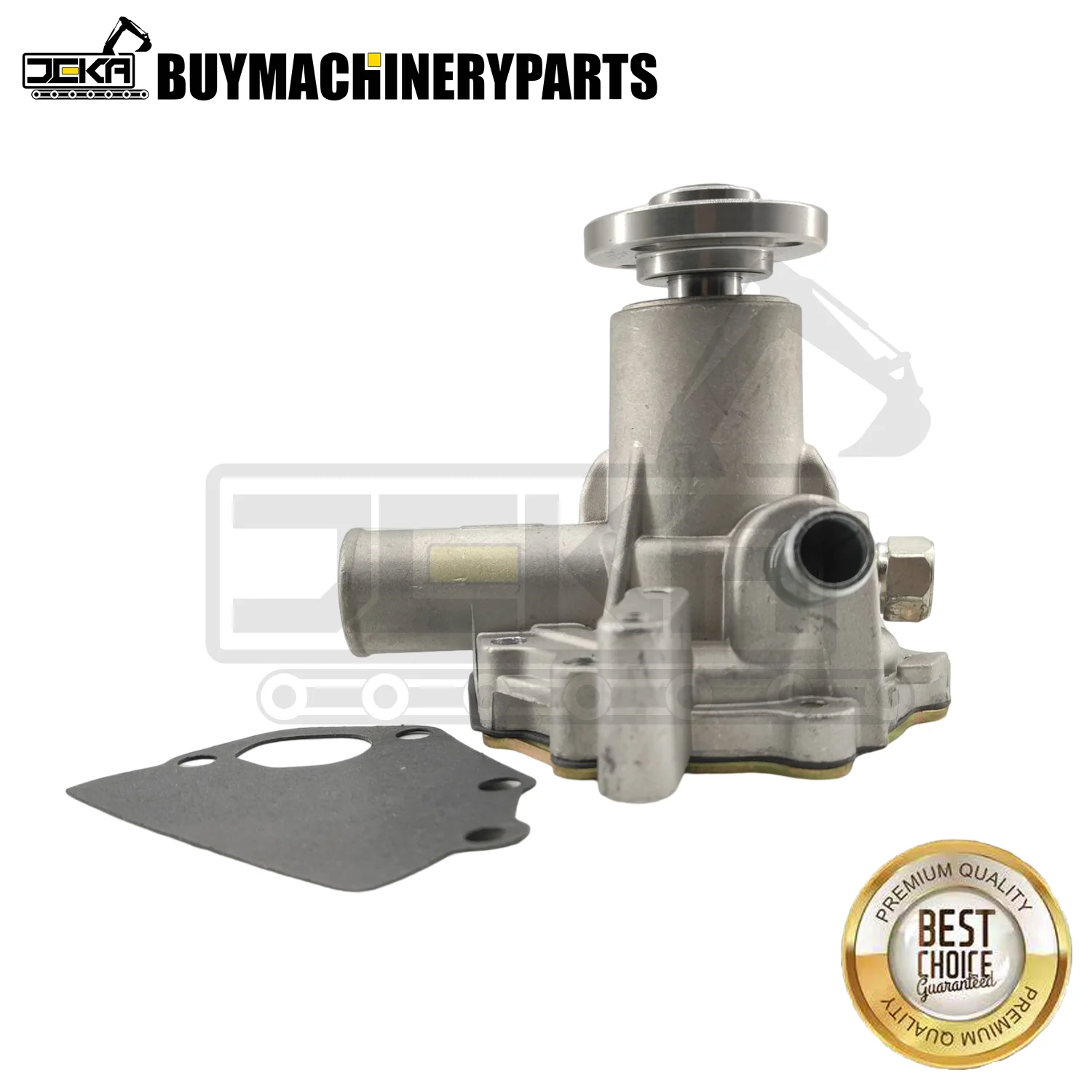 High Quality Water Pump 02/630636 02/630586 02/630615 Fit for JCB 8014 8016 8018 8018
High Quality Water Pump 02/630636 02/630586 02/630615 Fit for JCB 8014 8016 8018 8018