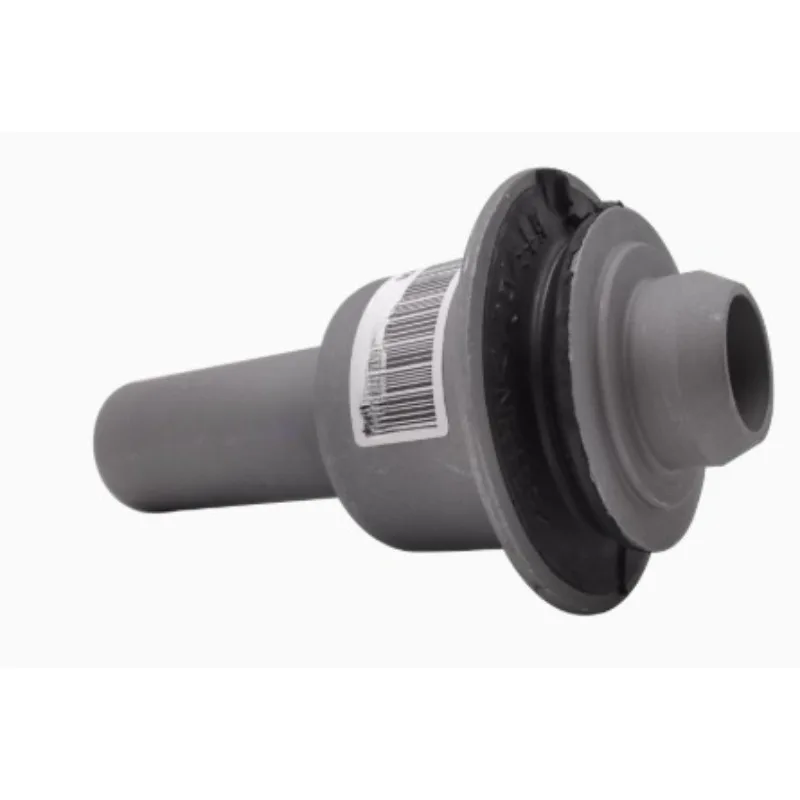 Auto Front Axle Subframe Square Frame Rubber Bushing for Nissan Qashqai X-Trail Venucia T70 for Renault Koleos for FAWHaima S5
Auto Front Axle Subframe Square Frame Rubber Bushing for Nissan Qashqai X-Trail Venucia T70 for Renault Koleos for FAWHaima S5