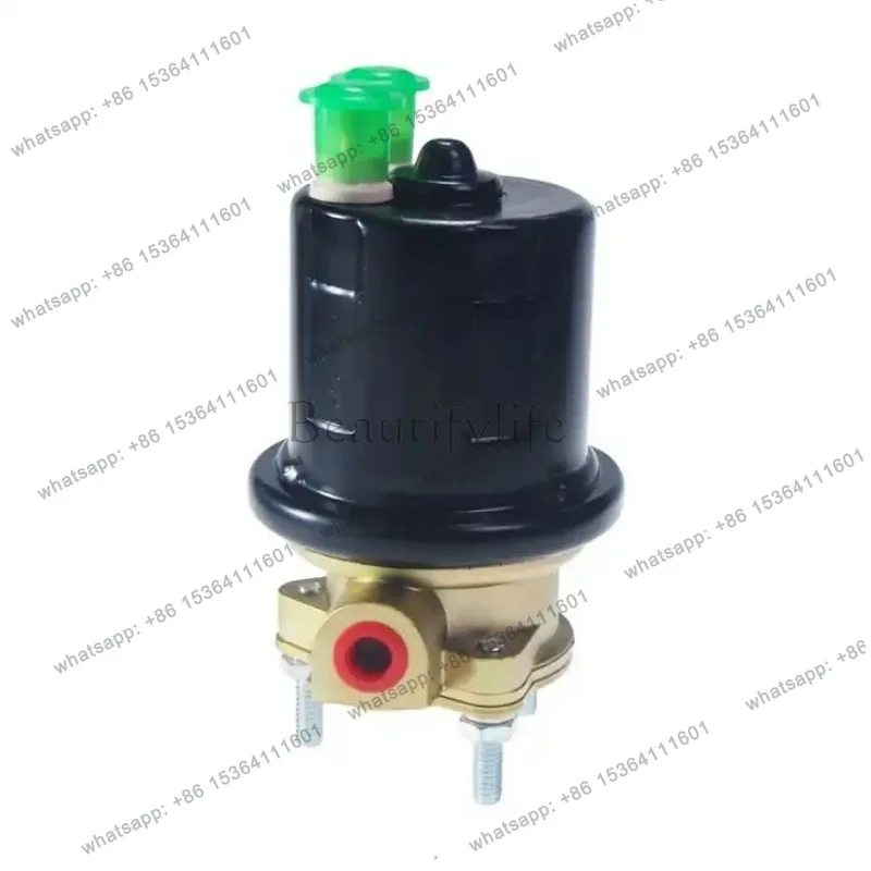 Suitable for SP1333 P60911 Diesel Pump 4020275 Electric Fuel Pump
Suitable for SP1333 P60911 Diesel Pump 4020275 Electric Fuel Pump