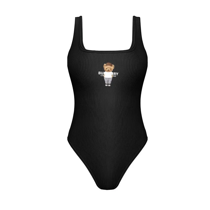 Sexy and Fashionable Short Knitted Jumpsuit for Women, No Sewing, High Elasticity, Fitness, Yoga, Training, Slimming, Sports
Sexy and Fashionable Short Knitted Jumpsuit for Women, No Sewing, High Elasticity, Fitness, Yoga, Training, Slimming, Sports